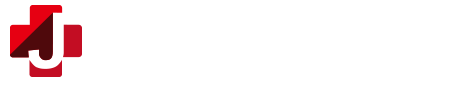 logo-004.png